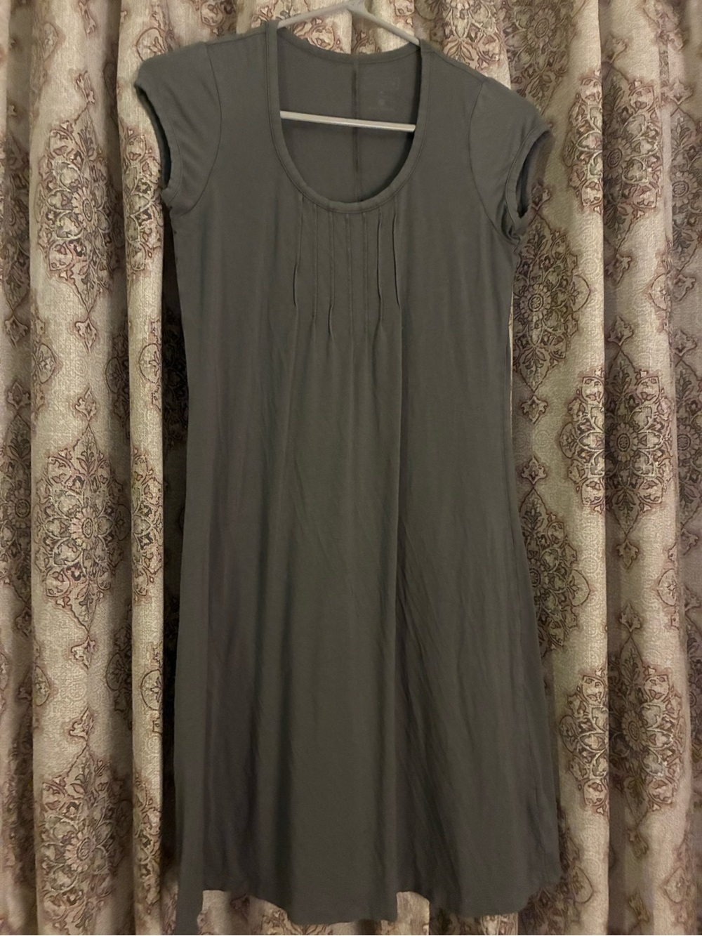 Department: Women - Dresses